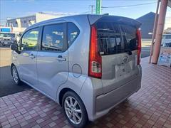 ֤¿ѰդƤޤΤǡڤ٤ޤ礦 7