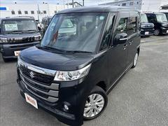 �������ե��������åհ�Ʊ����Ź���Ԥ����Ƥ���ޤ��� 2