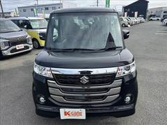 �ܤ����ϥ������ե��ޤǤ��䤤��碌���������� 3