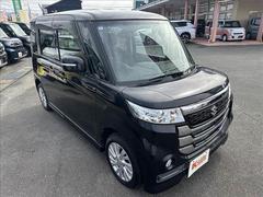 ���֤˴ؤ����ʤ餼����֤ޤȤ�ƥ������ե��ˤ�Ǥ������������ 4