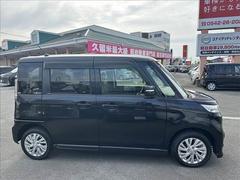 �������ե��ϥ�����᡼�����Τ��֤���·���Ƥ���ޤ��� 5