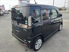 ���٤Τ����ǥ�����᡼�����Τ��֤�ºݤ˸�����٤Ƥ����������Ȥ�����ޤ��� 6