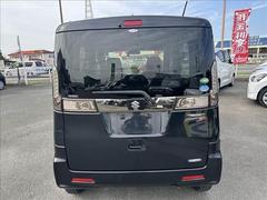 ���֤�¿�����Ѱդ��Ƥ���ޤ��Τǡ��ڤ��������٤��ޤ��礦�� 7