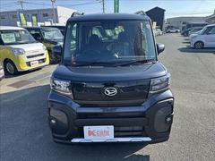 �ܤ����ϥ������ե��ޤǤ��䤤��碌���������� 3