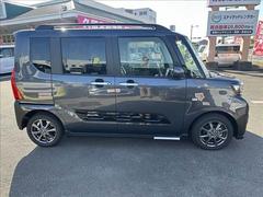 �������ե��ϥ�����᡼�����Τ��֤���·���Ƥ���ޤ��� 5