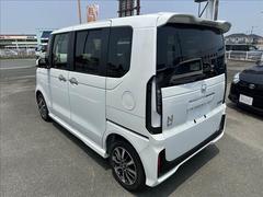 ���֤�¿�����Ѱդ��Ƥ���ޤ��Τǡ��ڤ��������٤��ޤ��礦�� 7