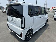 �������ե��ϥ�����᡼�����Τ��֤���·���Ƥ���ޤ��� 5