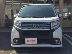 �������ե��������åհ�Ʊ����Ź���Ԥ����Ƥ���ޤ��� 2