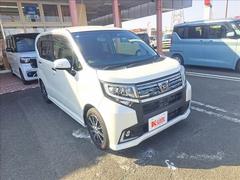 �ܤ����ϥ������ե��ޤǤ��䤤��碌���������� 3