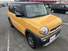 ���֤˴ؤ����ʤ餼����֤ޤȤ�ƥ������ե��ˤ�Ǥ������������ 4