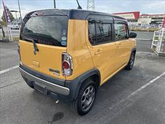 �������ե��ϥ�����᡼�����Τ��֤���·���Ƥ���ޤ��� 5