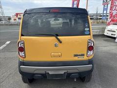 ���٤Τ����ǥ�����᡼�����Τ��֤�ºݤ˸�����٤Ƥ����������Ȥ�����ޤ��� 6