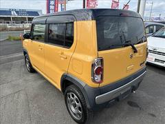 ���֤�¿�����Ѱդ��Ƥ���ޤ��Τǡ��ڤ��������٤��ޤ��礦�� 7