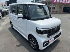 �ܤ����ϥ������ե��ޤǤ��䤤��碌���������� 3