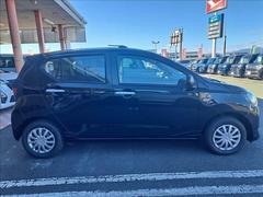 ֤˴ؤʤ餼֤ޤȤƥեˤǤ 4