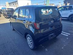 ֤¿ѰդƤޤΤǡڤ٤ޤ礦 7