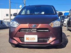 �������ե��������åհ�Ʊ����Ź���Ԥ����Ƥ���ޤ��� 2