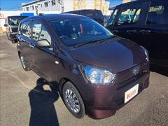 �ܤ����ϥ������ե��ޤǤ��䤤��碌���������� 3