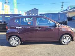 ���֤˴ؤ����ʤ餼����֤ޤȤ�ƥ������ե��ˤ�Ǥ������������ 4