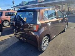 �������ե��ϥ�����᡼�����Τ��֤���·���Ƥ���ޤ��� 5