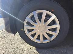 ���֤�¿�����Ѱդ��Ƥ���ޤ��Τǡ��ڤ��������٤��ޤ��礦�� 7