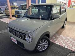 �������ե��������åհ�Ʊ����Ź���Ԥ����Ƥ���ޤ��� 2