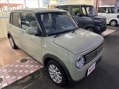 ���֤˴ؤ����ʤ餼����֤ޤȤ�ƥ������ե��ˤ�Ǥ������������ 4