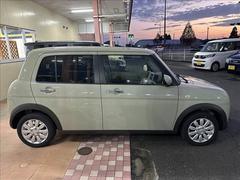 �������ե��ϥ�����᡼�����Τ��֤���·���Ƥ���ޤ��� 5