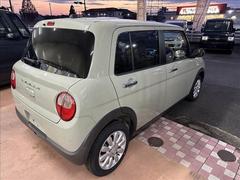 ���٤Τ����ǥ�����᡼�����Τ��֤�ºݤ˸�����٤Ƥ����������Ȥ�����ޤ��� 6