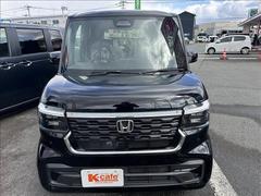 �ܤ����ϥ������ե��ޤǤ��䤤��碌���������� 2