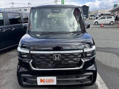 �ܤ����ϥ������ե��ޤǤ��䤤��碌���������� 3