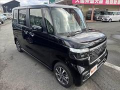 ���֤˴ؤ����ʤ餼����֤ޤȤ�ƥ������ե��ˤ�Ǥ������������ 4