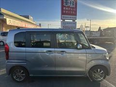 �������ե��ϥ�����᡼�����Τ��֤���·���Ƥ���ޤ��� 5