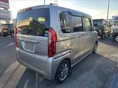 ���٤Τ����ǥ�����᡼�����Τ��֤�ºݤ˸�����٤Ƥ����������Ȥ�����ޤ��� 6