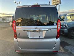 ���֤�¿�����Ѱդ��Ƥ���ޤ��Τǡ��ڤ��������٤��ޤ��礦�� 7