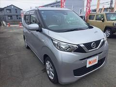 �ܤ����ϥ������ե��ޤǤ��䤤��碌���������� 3