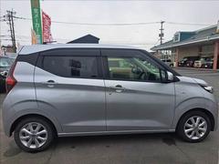 ���֤˴ؤ����ʤ餼����֤ޤȤ�ƥ������ե��ˤ�Ǥ������������ 4