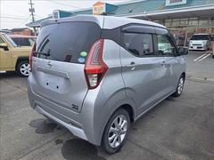 �������ե��ϥ�����᡼�����Τ��֤���·���Ƥ���ޤ��� 5