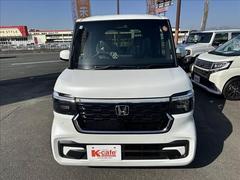 �ܤ����ϥ������ե��ޤǤ��䤤��碌���������� 3