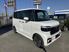 ���֤˴ؤ����ʤ餼����֤ޤȤ�ƥ������ե��ˤ�Ǥ������������ 4