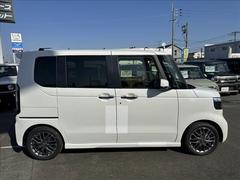 �������ե��ϥ�����᡼�����Τ��֤���·���Ƥ���ޤ��� 5