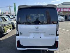 ���֤�¿�����Ѱդ��Ƥ���ޤ��Τǡ��ڤ��������٤��ޤ��礦�� 7