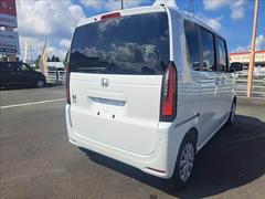 �������ե��ϥ�����᡼�����Τ��֤���·���Ƥ���ޤ��� 5