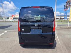 �������ե��ϥ�����᡼�����Τ��֤���·���Ƥ���ޤ��� 5