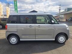 ���֤˴ؤ����ʤ餼����֤ޤȤ�ƥ������ե��ˤ�Ǥ������������ 4