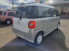 �������ե��ϥ�����᡼�����Τ��֤���·���Ƥ���ޤ��� 5