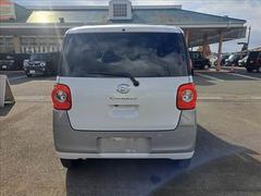 ���٤Τ����ǥ�����᡼�����Τ��֤�ºݤ˸�����٤Ƥ����������Ȥ�����ޤ��� 6