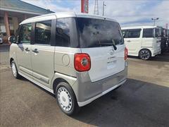 ���֤�¿�����Ѱդ��Ƥ���ޤ��Τǡ��ڤ��������٤��ޤ��礦�� 7