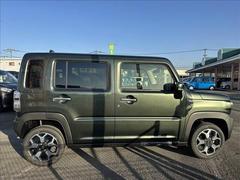 �������ե��ϥ�����᡼�����Τ��֤���·���Ƥ���ޤ��� 5