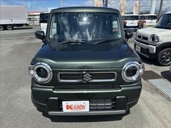 �ܤ����ϥ������ե��ޤǤ��䤤��碌���������� 3